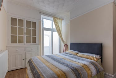 5 bed house, Mackintosh Place, Cathays, Cardiff, CF244RP - Image 6